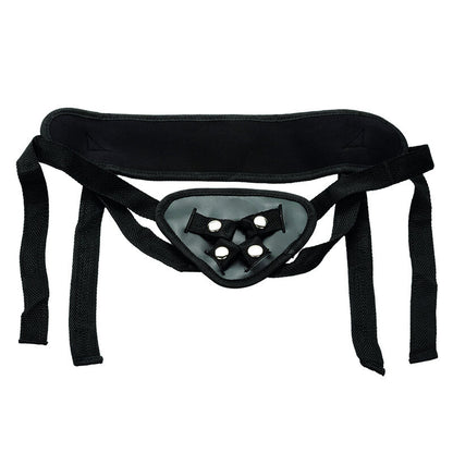 Set di pegging in silicone CALEXOTICS Boundless Kit, con accessori ergonomici e materiali di alta qualità per piacere e comfort.