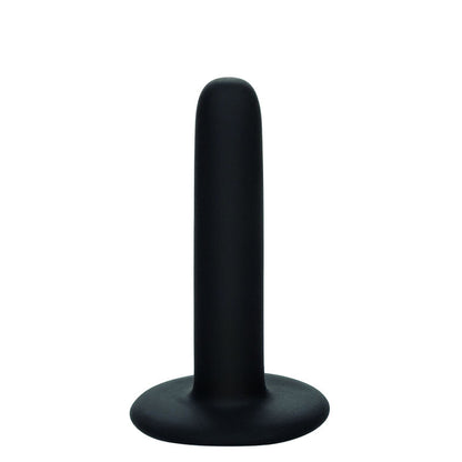 Kit di pegging in silicone CALEXOTICS Boundless, set completo con accessori per giochi intimi e piacere personale.