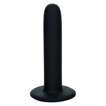 Kit di pegging in silicone CALEXOTICS Boundless, set completo con accessori ergonomici per massaggi e piacere.
