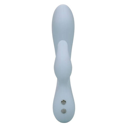 Calexotics Contour Kali Blu: sex toy in blu, con design ergonomico e dettagli realistici, ideale per stimolazione e piacere.