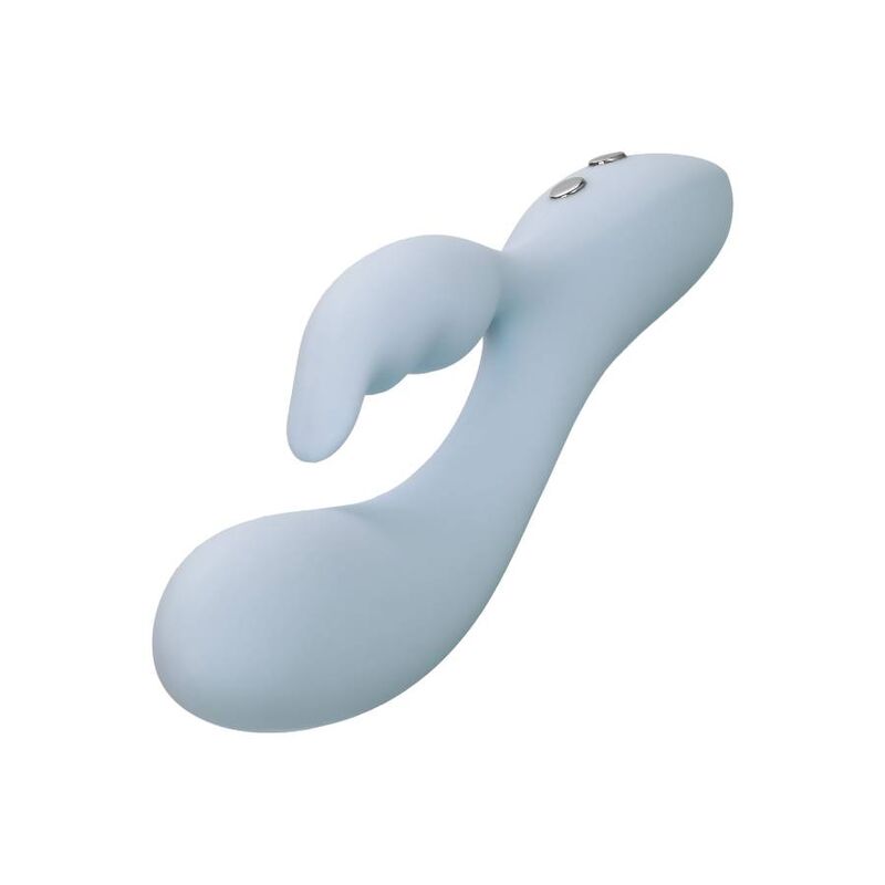 Contorno occhi CALEXOTICS Kali Blu, crema viso con ingredienti naturali, applicato delicatamente sul contorno occhi.
