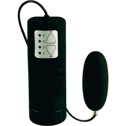 Proiettile Colt impermeabile CALEXOTICS, dispositivo resistente all'acqua, con dettagli visibili e design robusto.