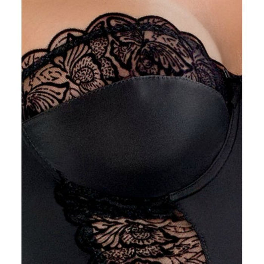 Chemise CASMIR KALIA in taglia S/M, tessuto morbido e elegante, mostrata in primo piano su sfondo neutro.