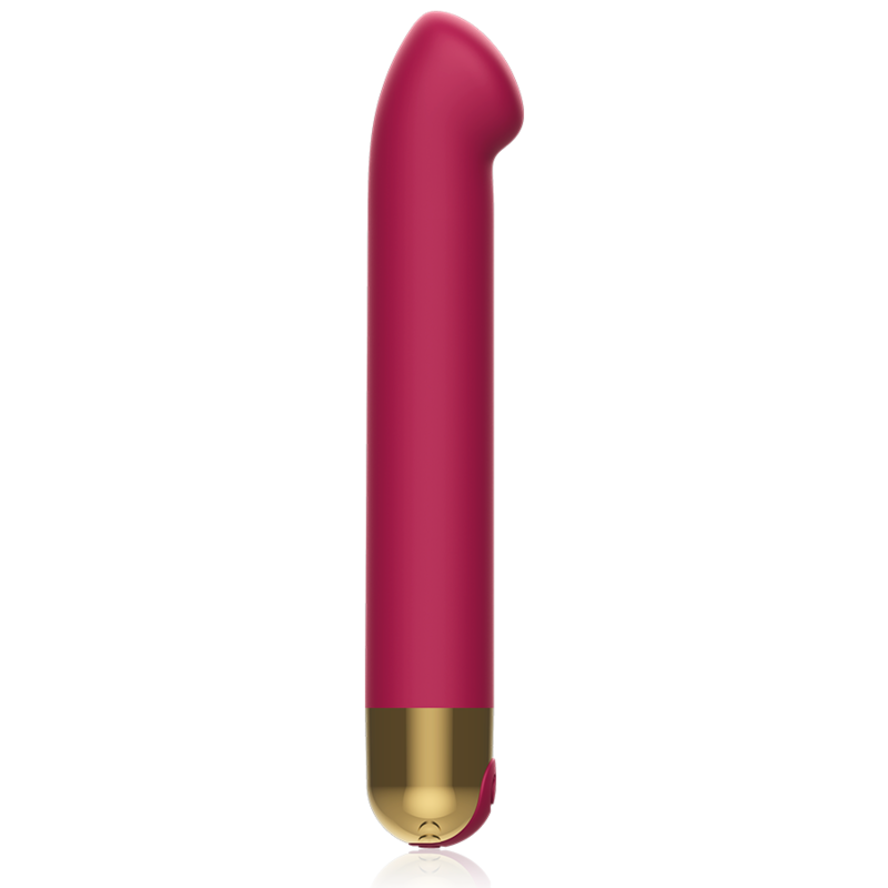 Stimolatore clitoride in silicone di alta qualità di CICI BEAUTY, design ergonomico e superficie liscia, prodotto per il piacere personale