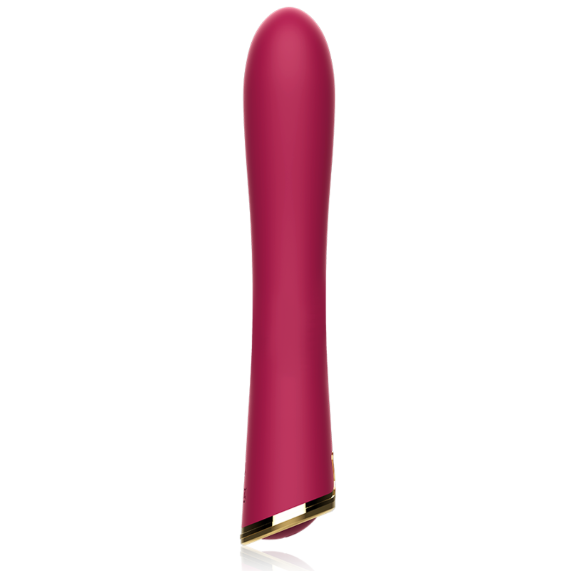 Sfera push in silicone premium CICI BEAUTY, ideale per massaggi e cura della pelle, mostrata in primo piano.
