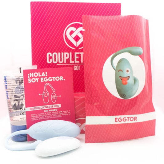 Gioco per coppie Coupletition GO! di Coupletition, coppia che gioca insieme, attività divertente per rafforzare i legami.