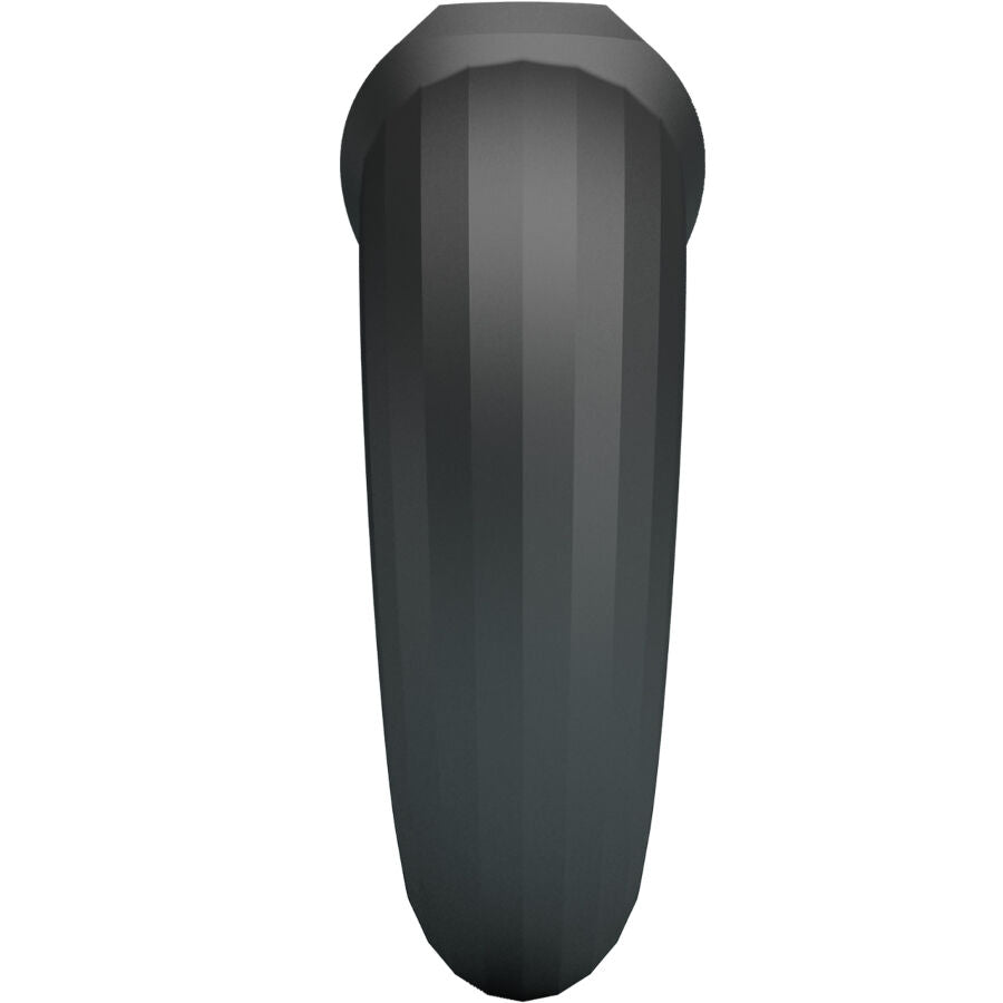 Anello in silicone Crazy Bull Kayke Modello 2, accessorio di gioielleria con design innovativo e colori vivaci.