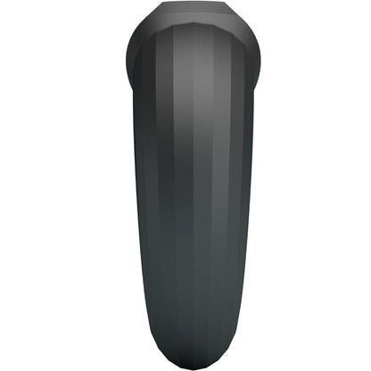 Anello in silicone Crazy Bull Kayke Modello 2, accessorio di gioielleria con design innovativo e colori vivaci.
