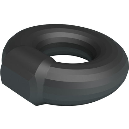 Anello in silicone CRAZY BULL Kayke modello 2, con design morbido e colorato, visibile dall'immagine.