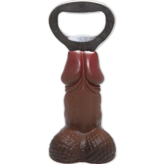 Penna di peperoncino Diablo Picante, apribile a forma di pene mulato, mostra dettagli colorati e texture del prodotto.
