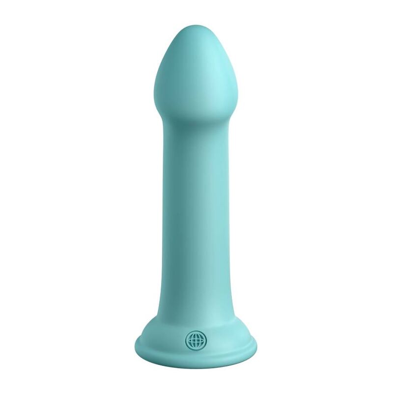 Spada DILLIO Big Hero verde di 15,24 cm, con lama robusta e design ergonomico, ideale per tagli precisi e professionali.