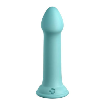 Spada DILLIO Big Hero verde di 15,24 cm, con lama robusta e design ergonomico, ideale per tagli precisi e professionali.