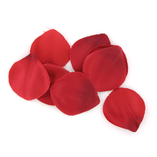 Estasi sensuale Petto Rosso della Tentazione di EXTASE SENSUAL, dettaglio del prodotto con elementi rossi e design seducente.