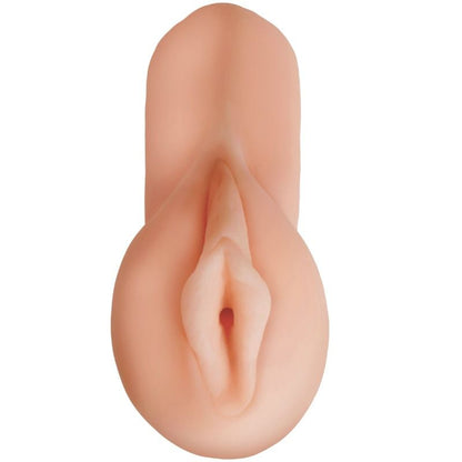 Strappo della sororità di EXTREME TOYZ, accessorio colorato e dettagliato per giochi di ruolo e fantasia.