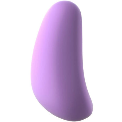 Vibrante Piccola Arouse-Her di Fantasy For Her, confezione compatta di prodotto per l'intimità e il benessere femminile.