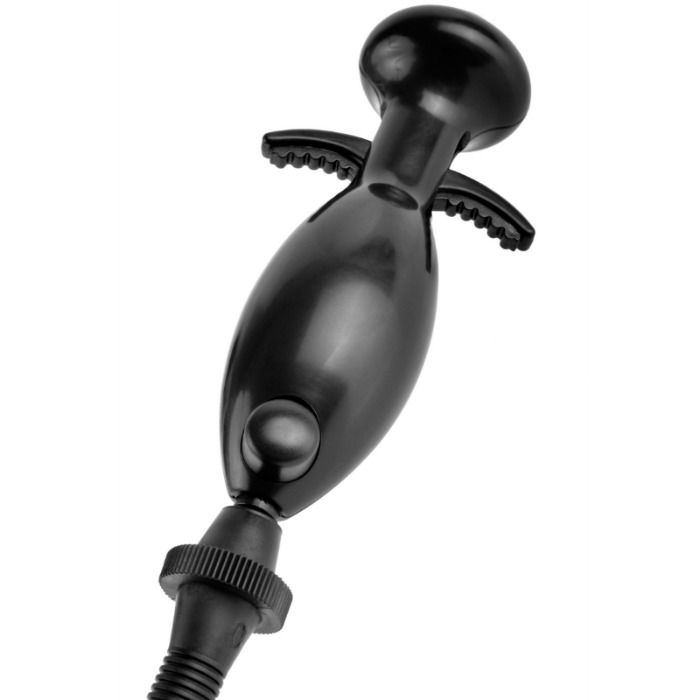Pompa di aspirazione vaginale vibrante Fetish Fantasy Extreme, dispositivo di stimolazione intimo e potente, con design ergonomico e vibrante