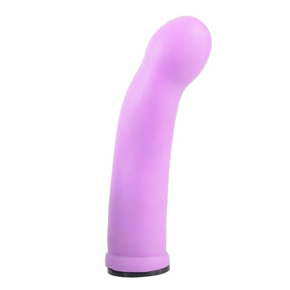 Macchina del sesso portatile Fetish Fantasy Series, dispositivo compatto e discreto per giochi intimi, visibile con dettagli e pulsanti.