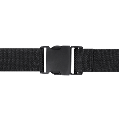 Harness Attraction Rnes Emmett, vibratore realistico di 16,5 cm e 3,7 cm, con design dettagliato e forma anatomica.