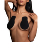 BYE-BRA - VOLUMIZZANTE SENI PUSH-UP TELA BEIGE MISURARE M