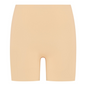 BYE-BRA - LIGHT SHORTS NERO MISURARE S