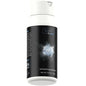 KIIROO - FEELNEW POLVERE RINFRESCANTE MANTENIMENTO IN POLVERE 100 ML