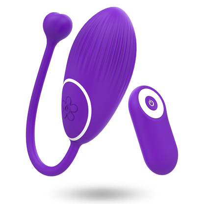 GALATEA - OTTO CLICK&PLAY REMOTE CONTROL