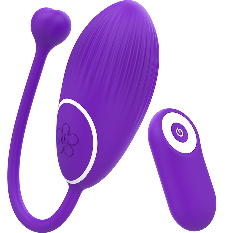 GALATEA - OTTO CLICK&PLAY REMOTE CONTROL