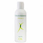 BODY IN BALANCE - OLIO INTIMO CORPO IN EQUILIBRIO 200 ML