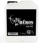 HEROS - SILICONE BODYGLIDE 5000 ML