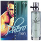 COBECO - PHEROMEN EAU DE TOILETTE UOMO 15 ML