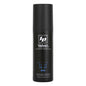 ID VELVET - PREMIUM BODY GLIDE LUBRIFICANTE PERSONALE 125 ML