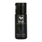 ID VELVET - PREMIUM BODY GLIDE LUBRIFICANTE PERSONALE 30 ML