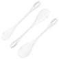 SATISFYER - SET DA ALLENAMENTO YONI POWER 1 BIANCO
