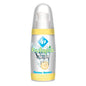 ID FRUTOPIA - LUBE BANANA 100 ML