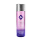 ID PLEASURE - LUBRIFICANTE A BASE ACQUA 130 ML