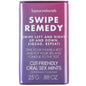 BIJOUX - INDISCRETI SWIPE REMEDY CANDY SESSO ORALE