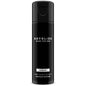 INTIMATELINE - LUBRIFICANTE A BASE ACQUA BOYGLIDE 30 ML