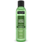 INTIMATELINE - TANTRAS LOVE OLIO MUSCHIO BIANCO 150 ML