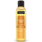 INTIMATELINE - TANTRAS LOVE OIL OLIO DA MASSAGGIO SOLE TROPICALE 150 ML