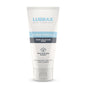INTIMATELINE - LUBRAX LUBRIFICANTE ANALE IBRIDO 50 ML