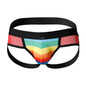 CUT4MEN - JOCKSTRAP MIAMI XL
