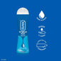 DUREX - DUREX PLAY LUBRIFICANTE NATURALE H2O 50 ML