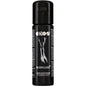 EROS - BODYGLIDE LUBRIFICANTE SILICONE SUPERCOCENTRATO 100 ML