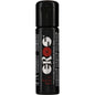 EROS - TOY LUBRIFICANTE IN SILICONE PER GIOCATTOLI 100 ML