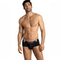 ANAIS MEN - PETROL BRIEF S