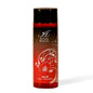 EXTASE SENSUAL - OLIO CALORE STIMOLANTE ALLA FRAGOLA 100 ML