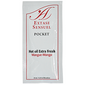 EXTASE SENSUAL - OLIO STIMOLANTE AL MANGO 10 ML