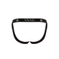 ANAIS MEN - POWER JOCK STRAP L