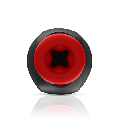 JAMYJOB - ASTRA ORAL EXTREM VIBRAZIONE E ASPIRAZIONE