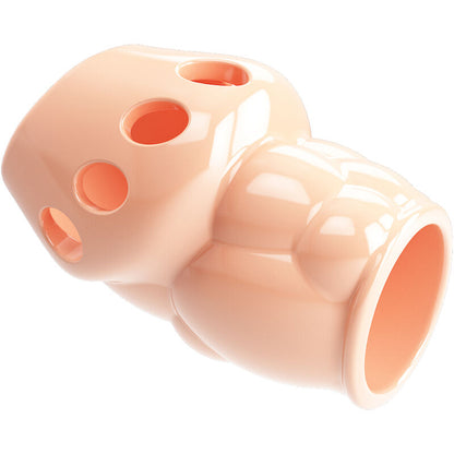 PRETTY LOVE - OSCAR INGROSSATORE NATURALE PER IL PENE